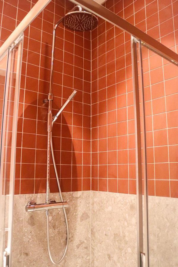 Maison D'Arnaud Gand Extérieur photo